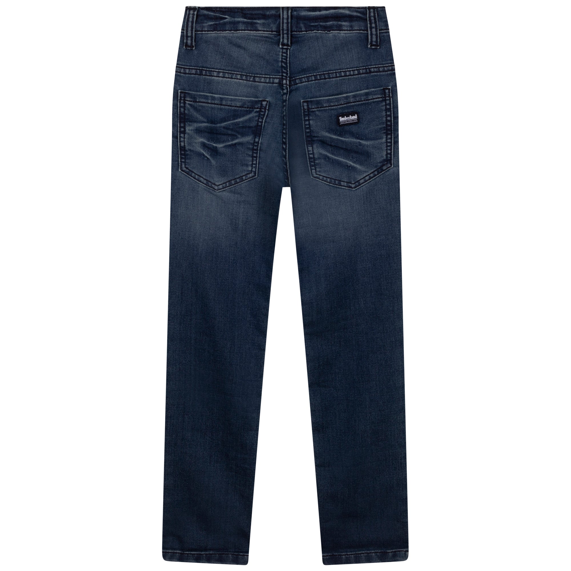 Jeanshose Slim Fit