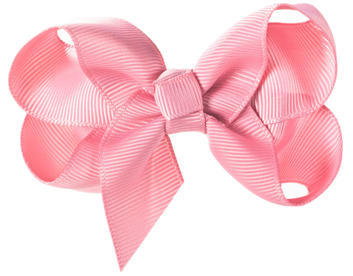 Kinder Haarclip Isabella