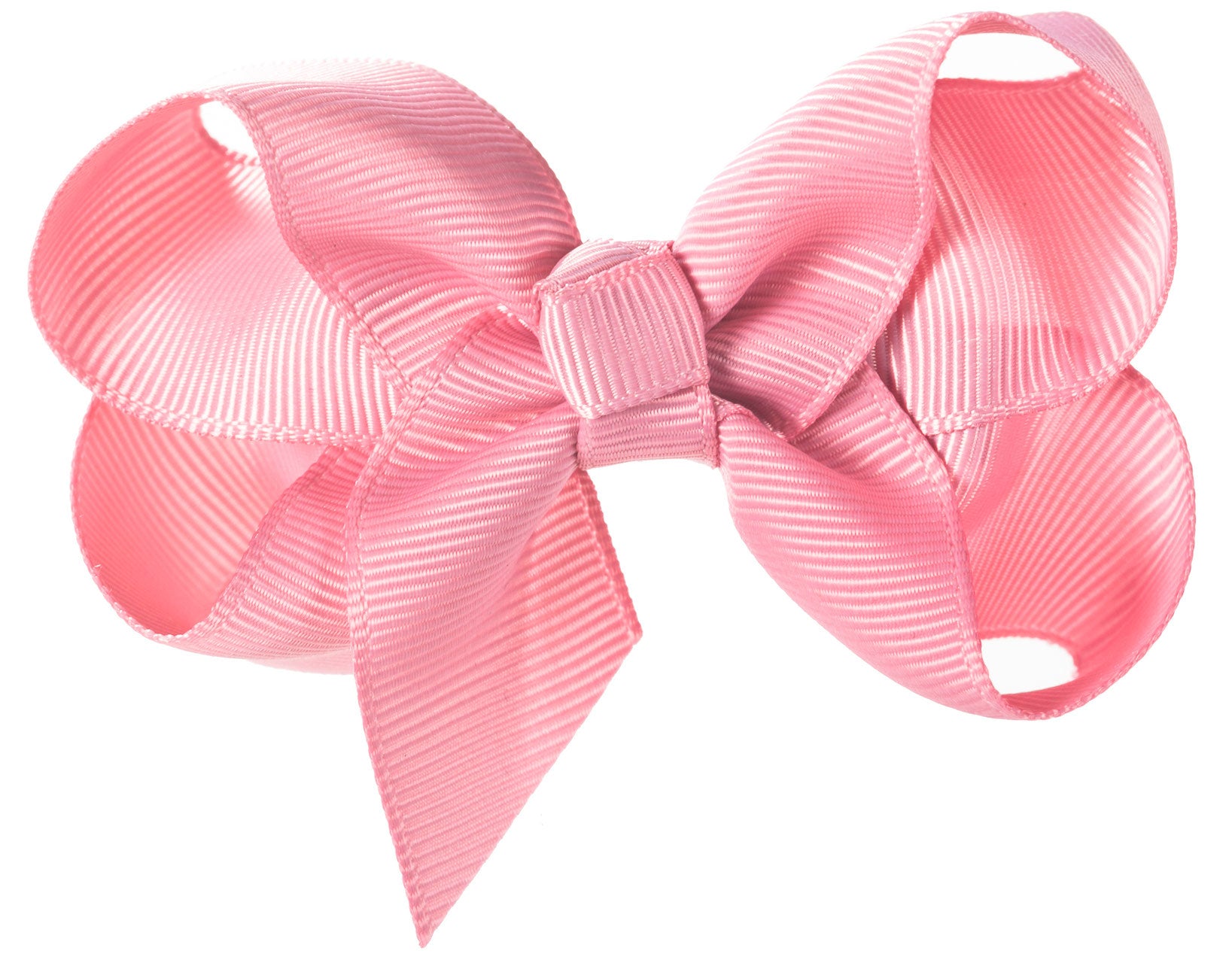 Kinder Haarclip Isabella