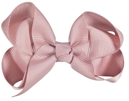 Kinder Haarclip Isabella