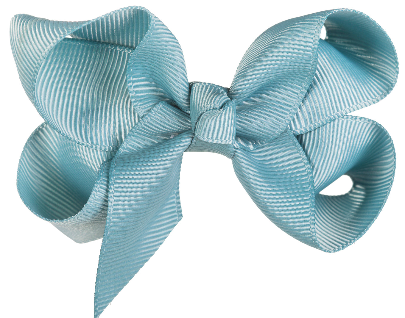 Kinder Haarclip Isabella