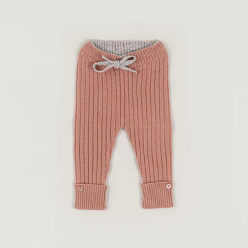 Baby Kaschmir Leggings "Matti"