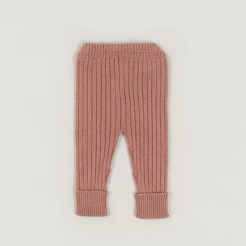 Baby Kaschmir Leggings "Matti"