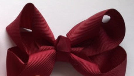 Kinder Haarclip Isabella