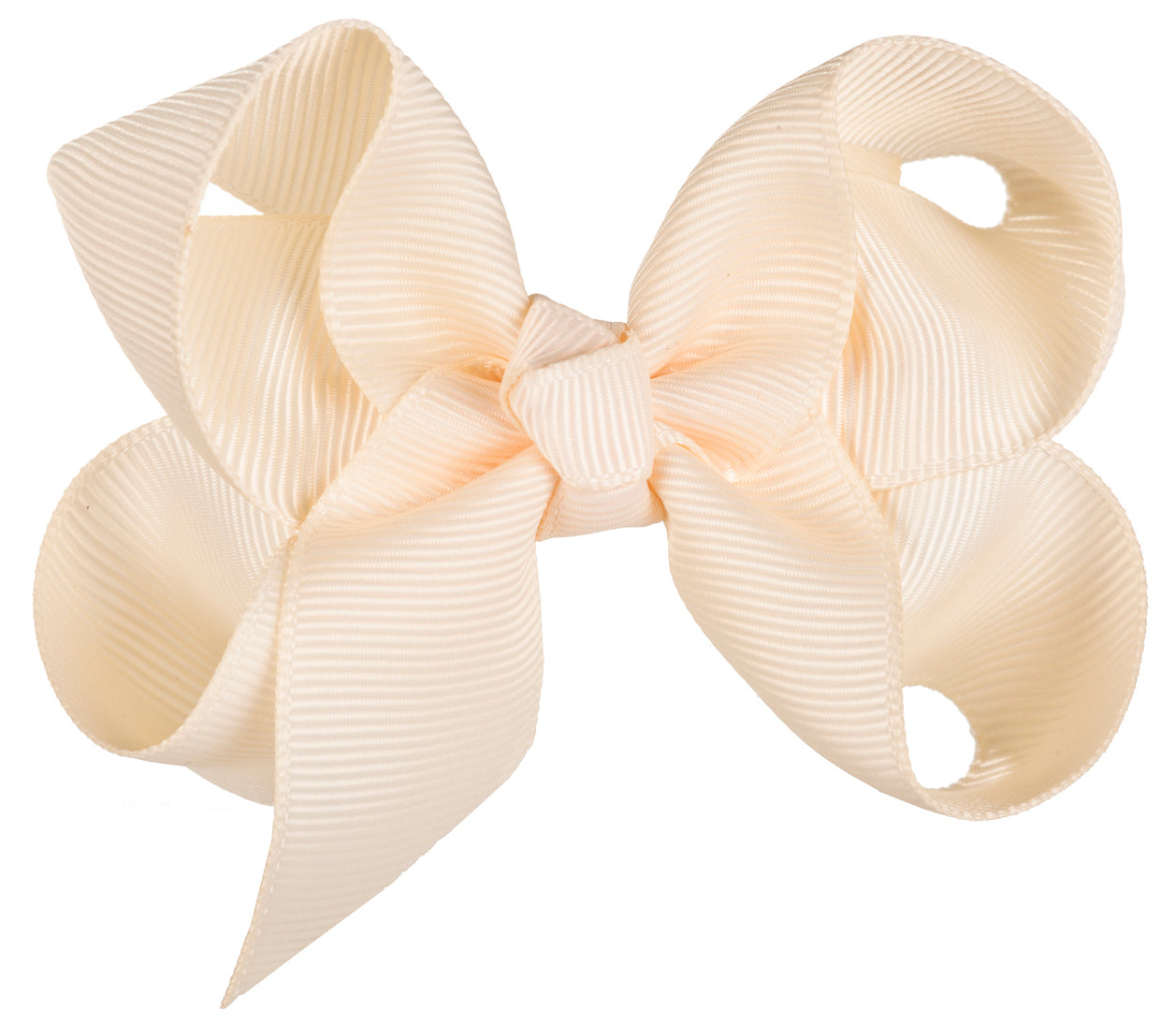 Kinder Haarclip Isabella