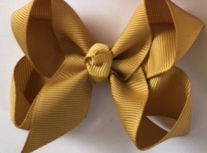 Kinder Haarclip Isabella