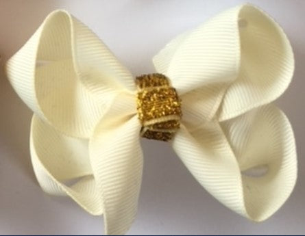 Kinder Haarclip Isabella