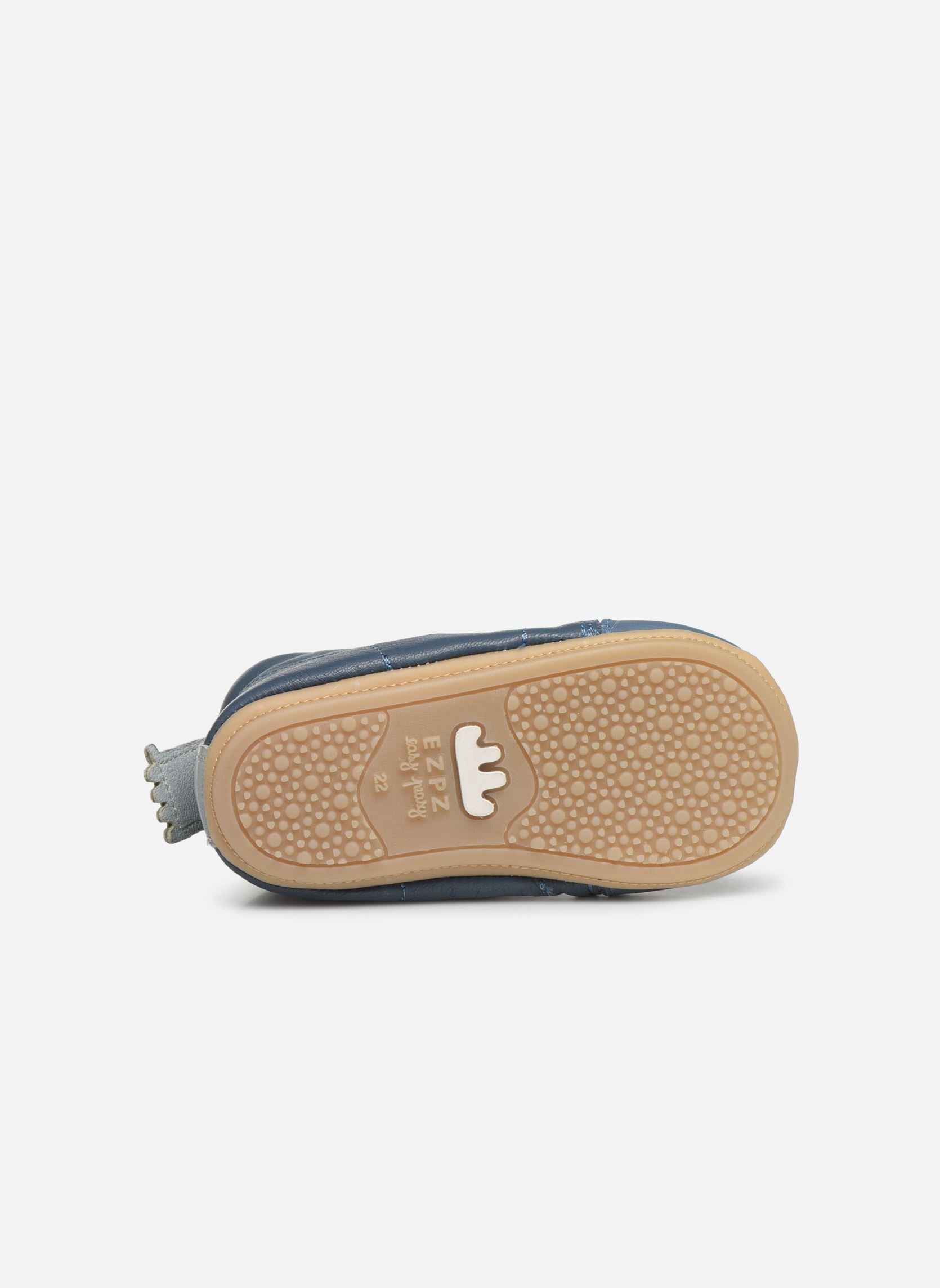 Lauflernschuhe IGO B