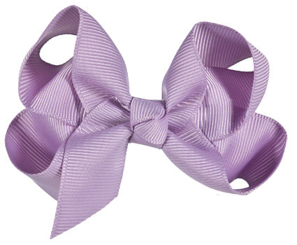 Kinder Haarclip Isabella