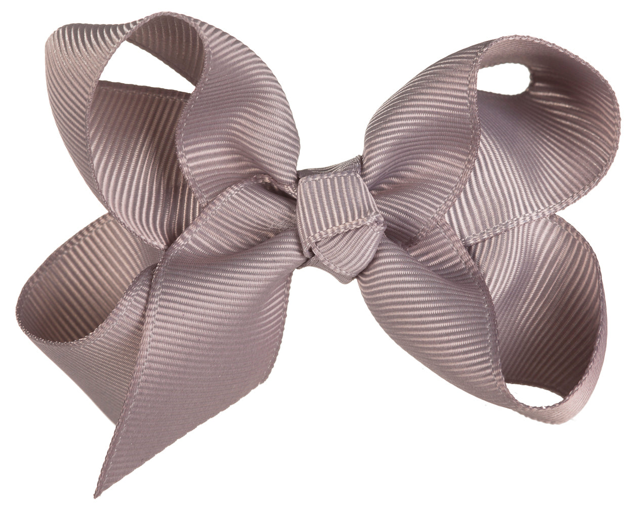 Kinder Haarclip Isabella