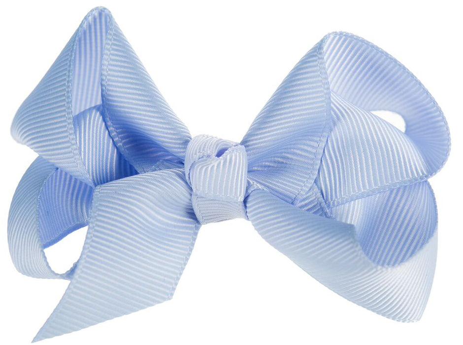 Kinder Haarclip Isabella