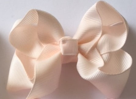 Kinder Haarclip Isabella