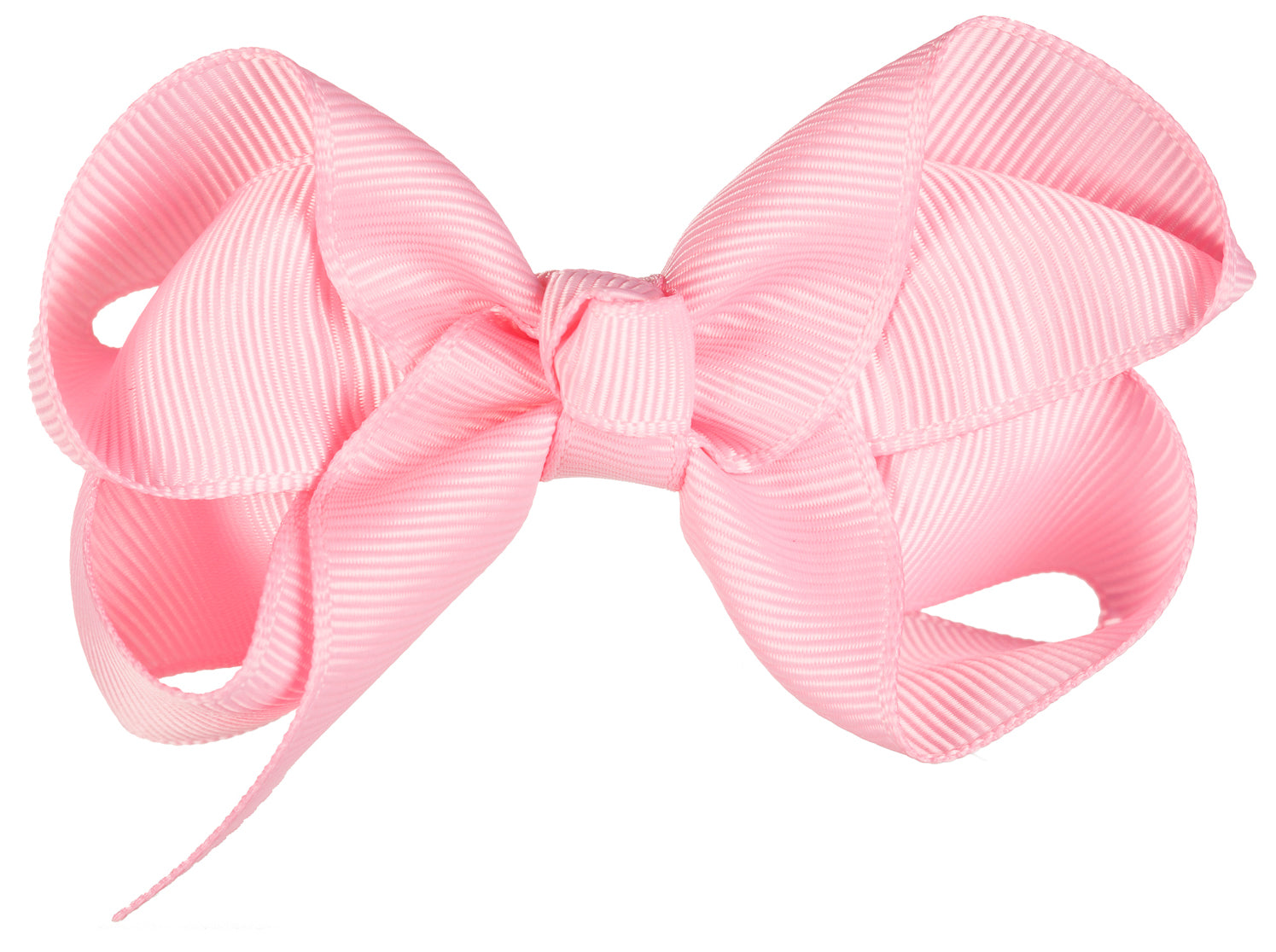 Kinder Haarclip Isabella