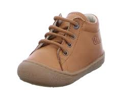Kinder Lauflernschuhe Cocoon