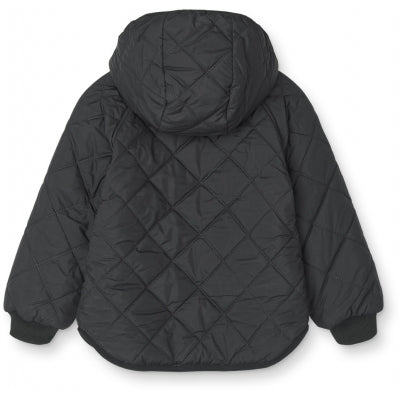 Wendejacke Jackson