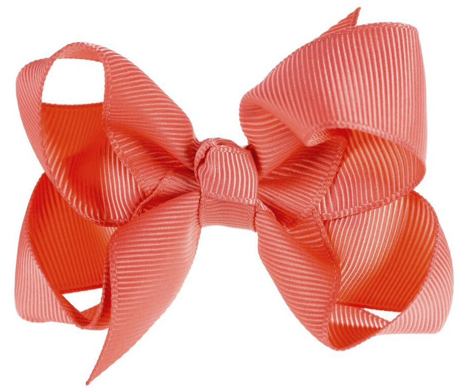 Kinder Haarclip Isabella