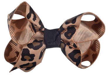 Kinder Haarclip Isabella