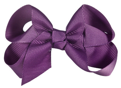 Kinder Haarclip Isabella