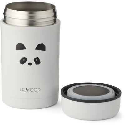 Lebensmittelbehälter Bernhard Food Jar