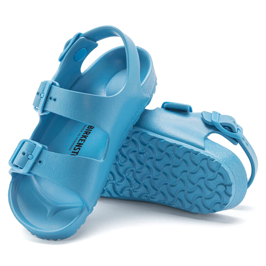 Kinder Sandalen Milano EVA