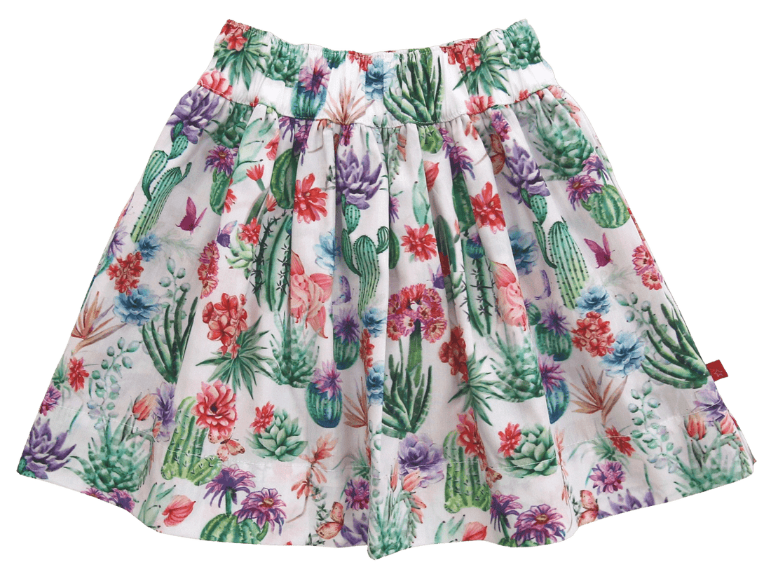 Wenderock mit Aufdruck