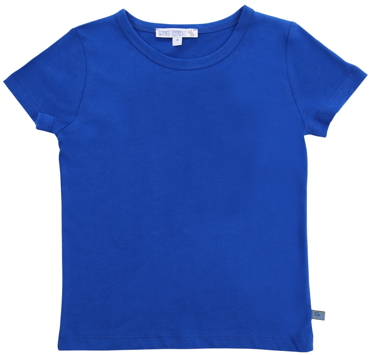 T-Shirt uni