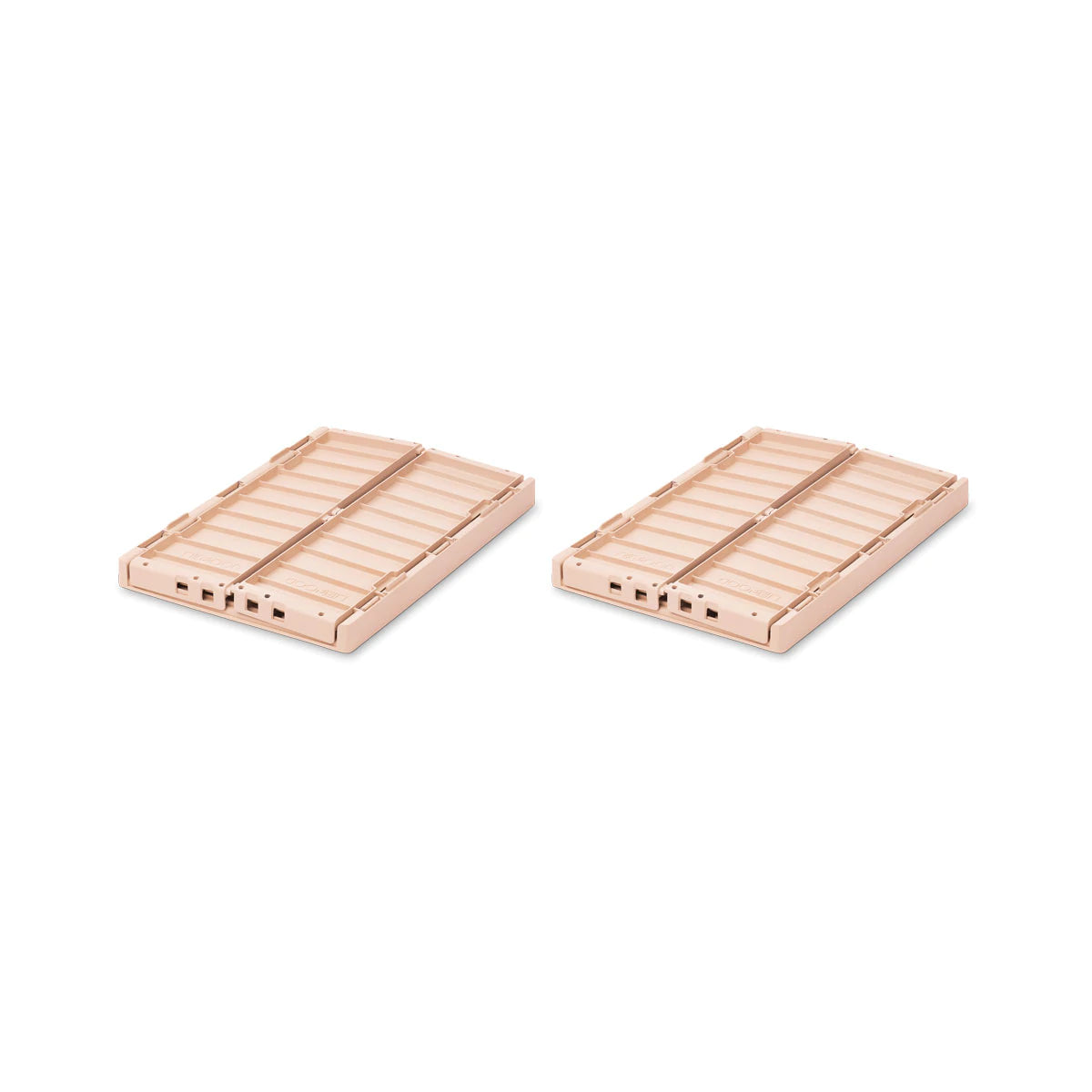 Weston Storage - Aufbewahrungsbox