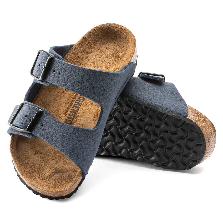 Kinder Sandalen Arizona Kids BS