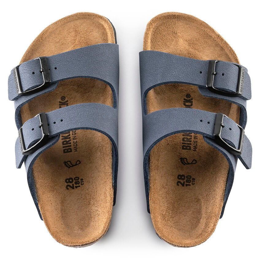 Kinder Sandalen Arizona Kids BS