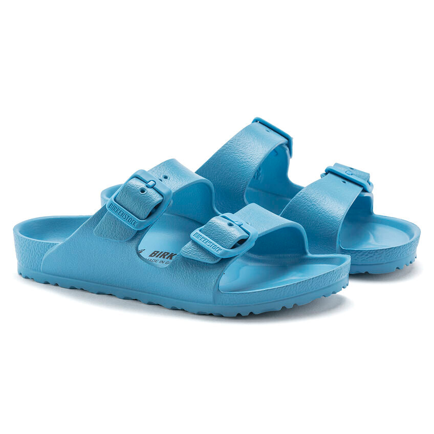 Kinder Sandalen Arizona EVA