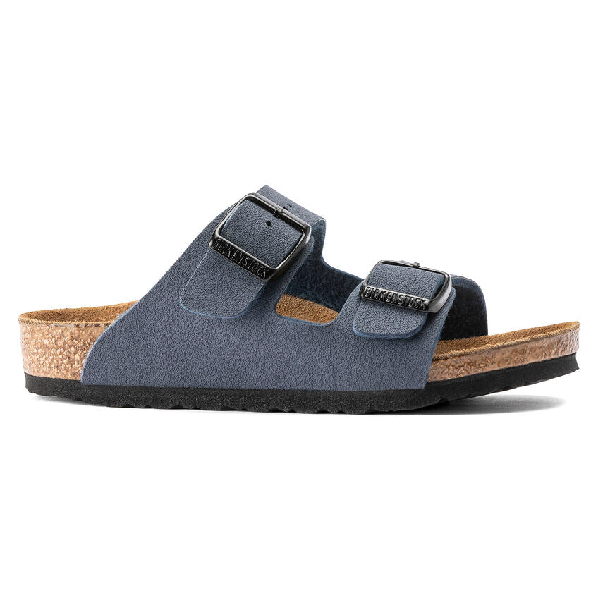 Kinder Sandalen Arizona Kids BS