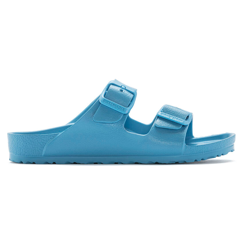 Kinder Sandalen Arizona EVA