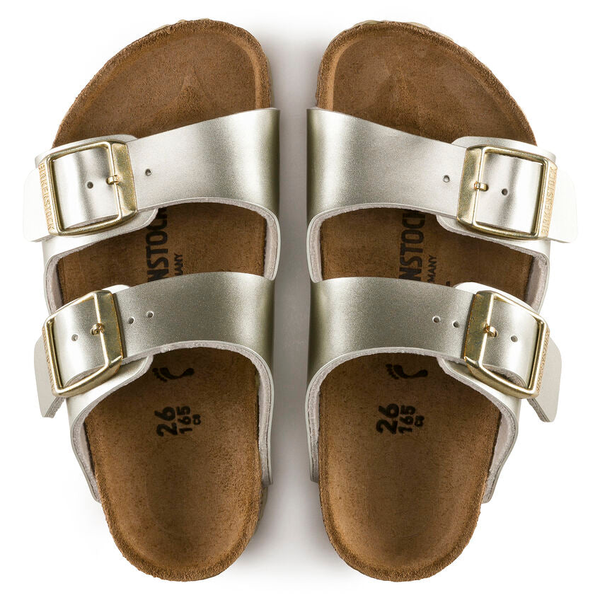 Kinder Sandalen Arizona Kids