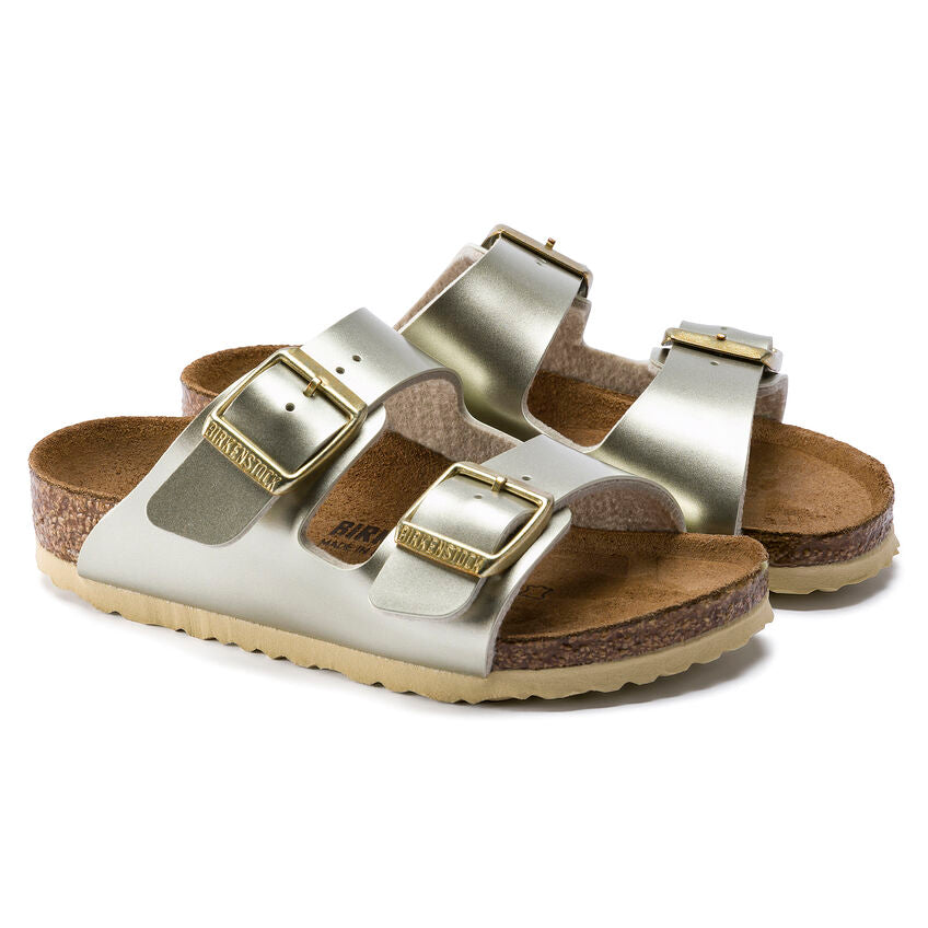 Kinder Sandalen Arizona Kids