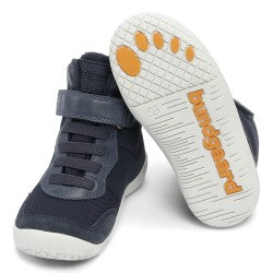 Sneaker - Billie