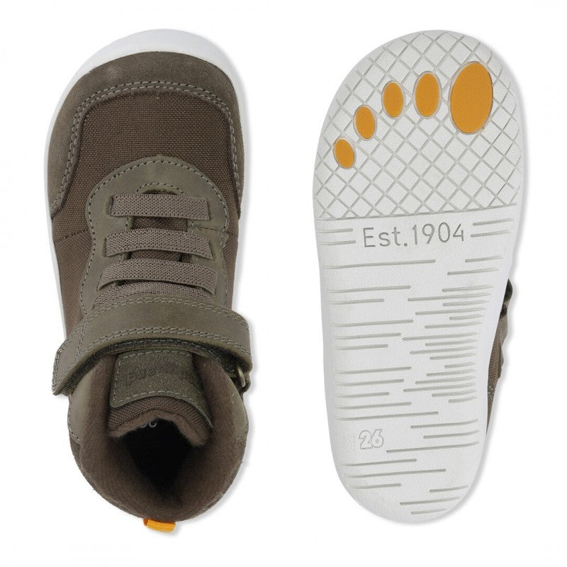 Sneaker - Billie