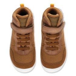 Sneaker - Billie