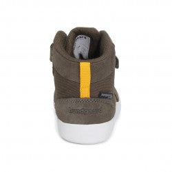 Sneaker - Billie