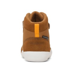 Sneaker - Billie