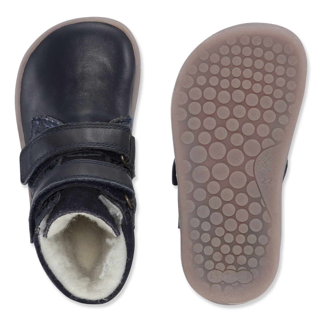 Kinder Stiefel - Basil Strap TEX