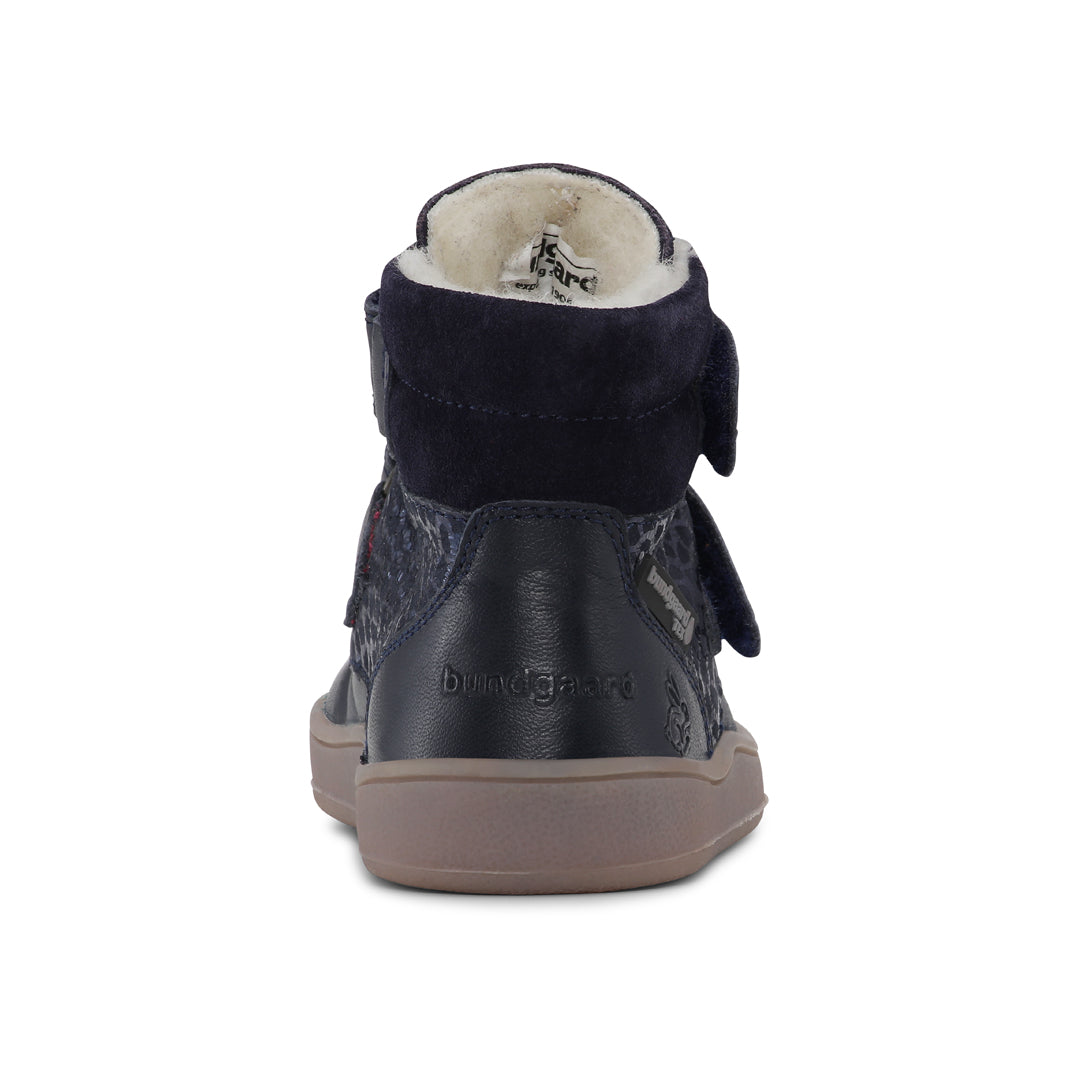 Kinder Stiefel - Basil Strap TEX
