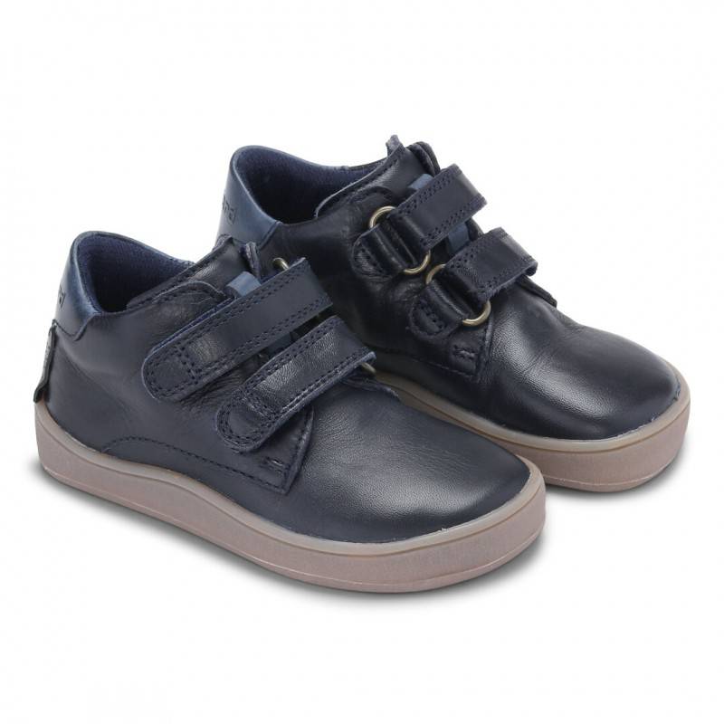 Klettschuh Blake Strap TEX