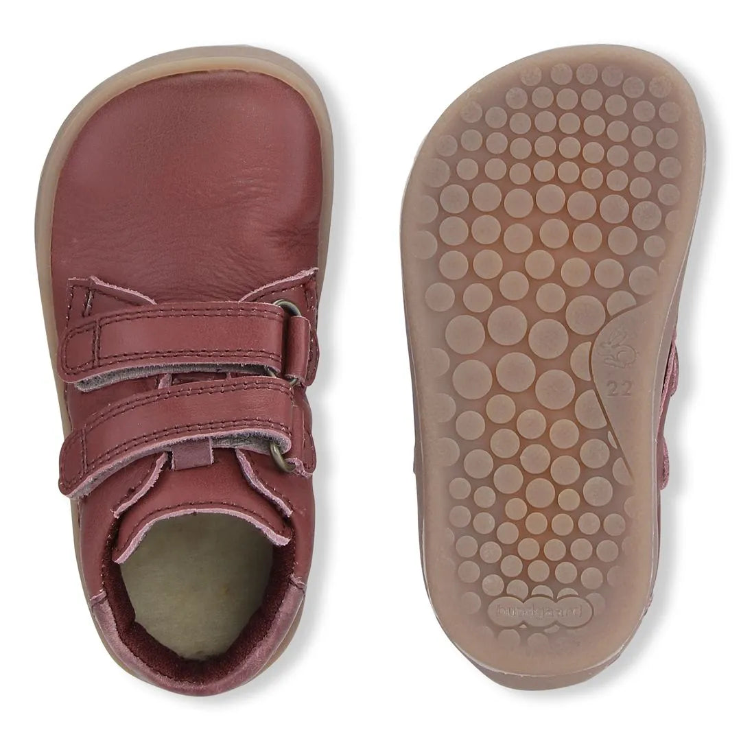 Klettschuh Blake Strap TEX