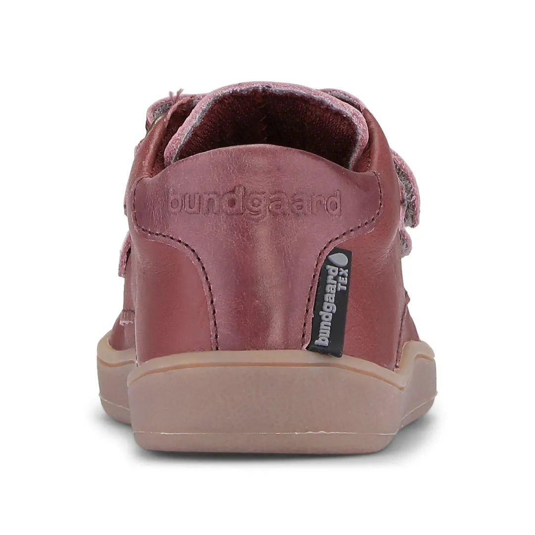 Klettschuh Blake Strap TEX