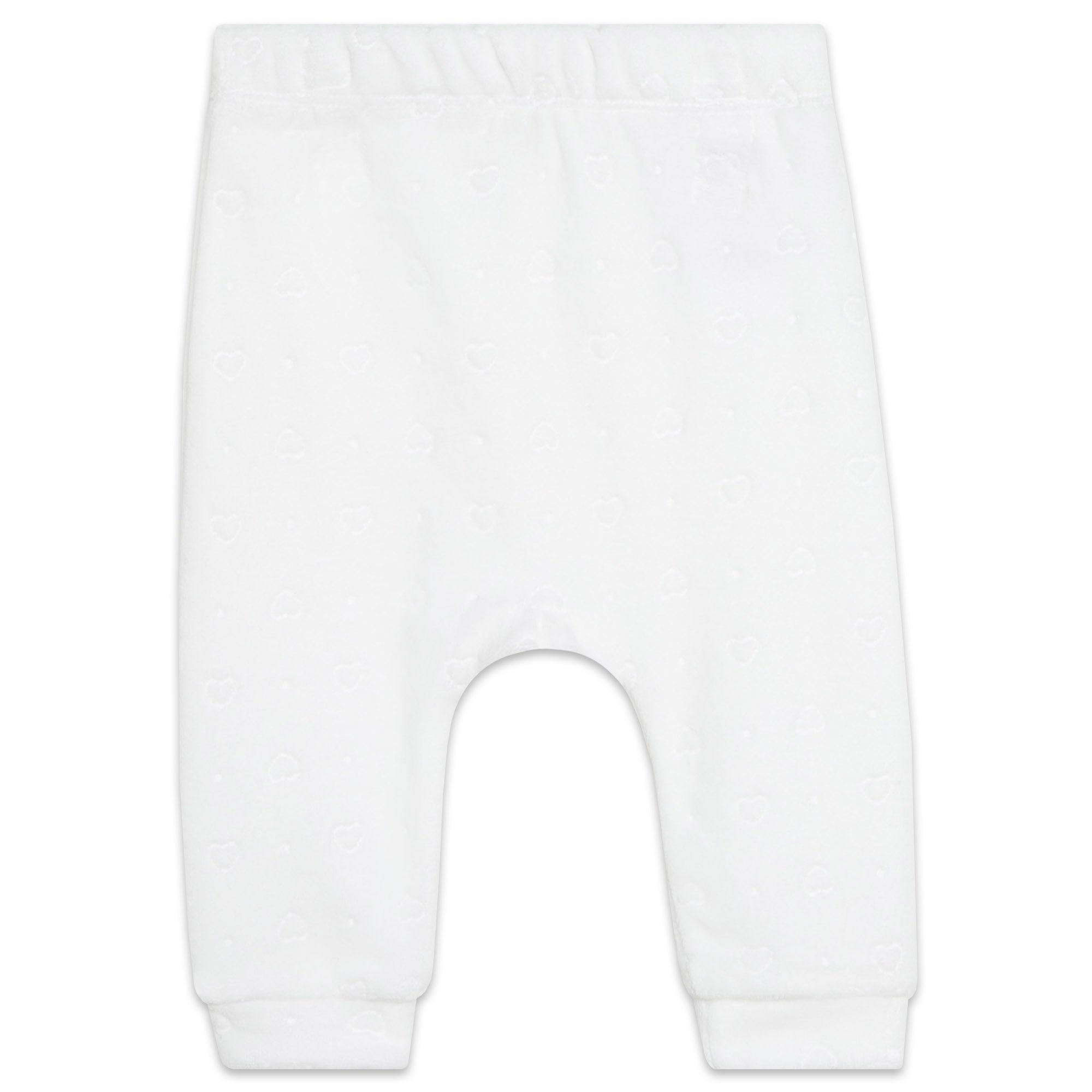 Set bestehend aus Pullover & Hose