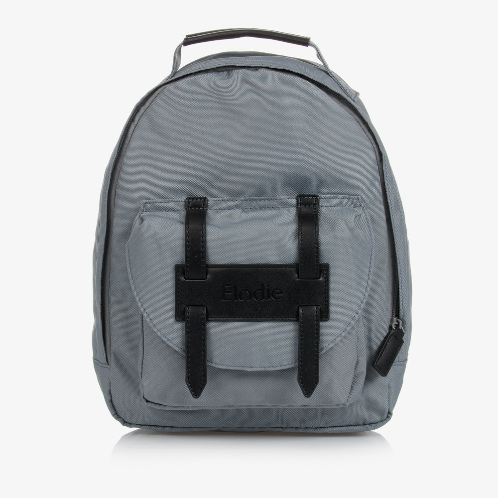 Kindergartenrucksack - BackPack Mini