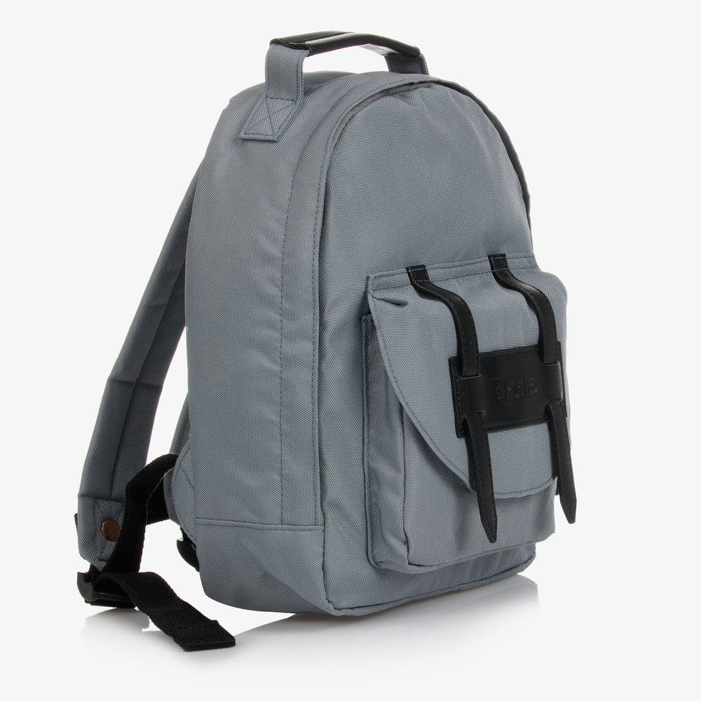 Kindergartenrucksack - BackPack Mini