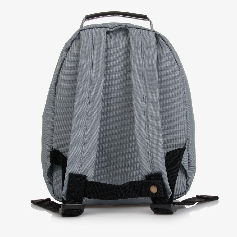 Kindergartenrucksack - BackPack Mini