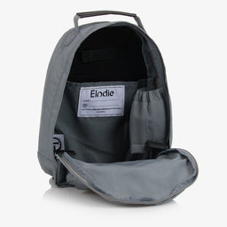 Kindergartenrucksack - BackPack Mini