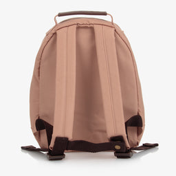 Kindergartenrucksack - BackPack Mini